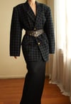 Vintage Blazer
