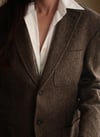 Vintage Blazer