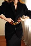 Vintage Blazer