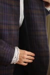 Vintage Blazer