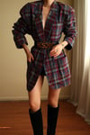 Vintage Blazer