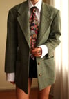 Vintage Blazer