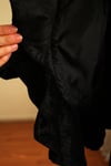 Vintage Blazer