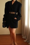 Vintage Blazer
