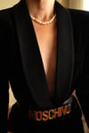 Vintage Blazer