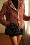 Vintage Blazer
