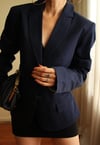 Vintage Blazer