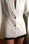 Vintage Blazer