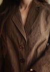 Vintage Blazer