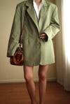 Vintage Blazer