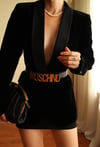 Vintage Blazer