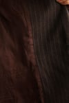 Vintage Blazer