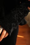 Vintage Blazer