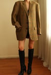 Vintage Blazer