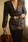 Vintage Blazer