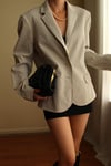 Vintage Blazer