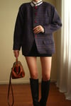 Vintage Blazer