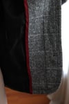 Vintage Blazer
