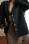 Vintage Blazer