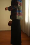 Vintage Blazer