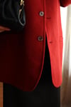 Vintage Blazer