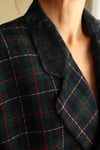 Vintage Blazer