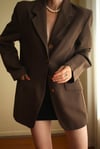 Vintage Blazer