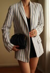 Vintage Blazer