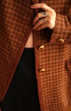 Vintage Blazer
