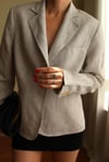 Vintage Blazer