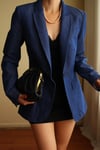 Vintage Blazer