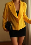 Vintage Blazer
