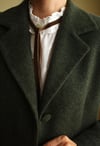 Vintage Blazer