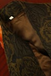 Vintage Blazer