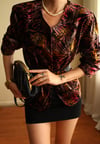 Vintage Blazer