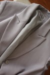 Vintage Blazer