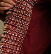 Vintage Blazer