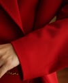 Vintage Blazer