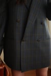 Vintage Blazer