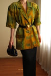Vintage Blazer