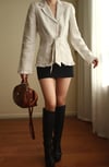 Vintage Blazer