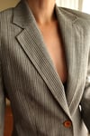 Vintage Blazer