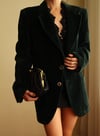 Vintage Blazer