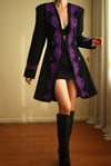 Vintage Blazer