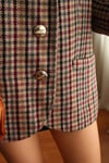 Vintage Blazer