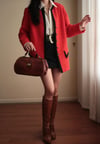 Vintage Blazer