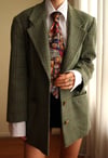 Vintage Blazer