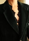 Vintage Blazer