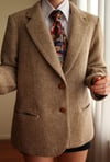 Vintage Blazer