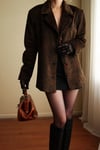 Vintage Blazer